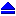 Prev
